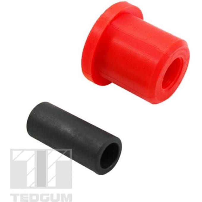 Wielnaafbus  TEDGUM 00677459