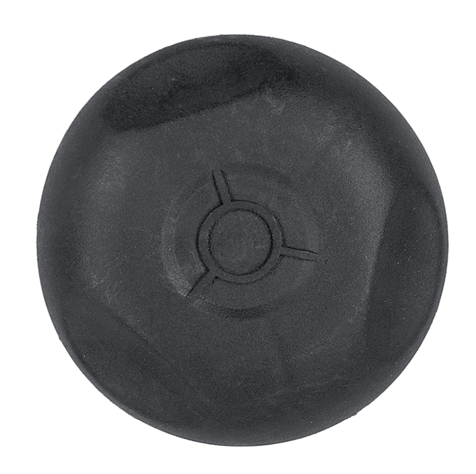 Ventildeckel