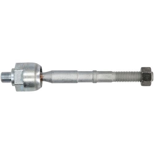 Schaeffler Fag Spoorstang FAG 840 0255 10