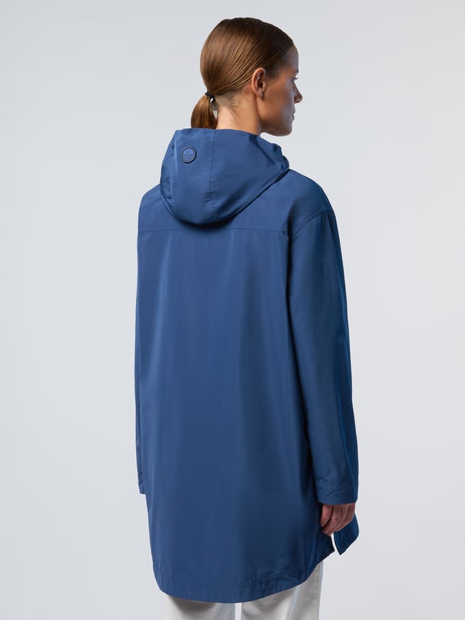 North Sails Parka Summer