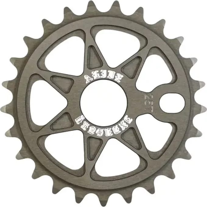 Tray Alive Industry Seven Star