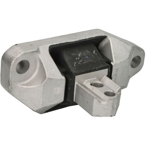 Aslichaam-/motorsteunlager REINHOCH RH11-4080