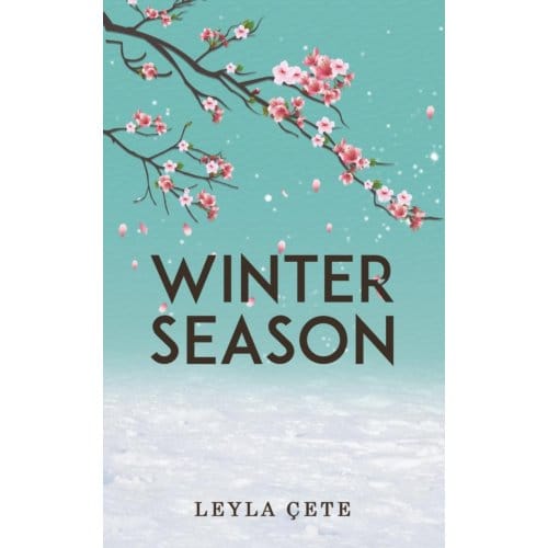 Winter Season - Cete, Leyla