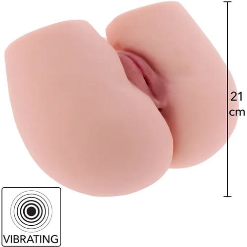 Hidden Desire Bangers Fuck My Horny Cunt Vibrating