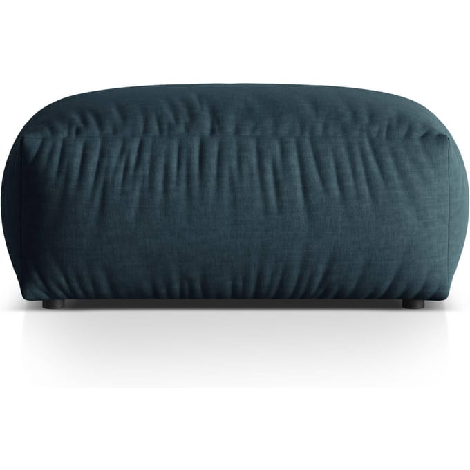 Hocker Martina | Micadoni