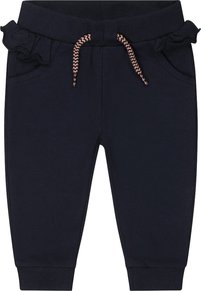 Dirkje S-DREAMS Meisjes Broek - Maat 68