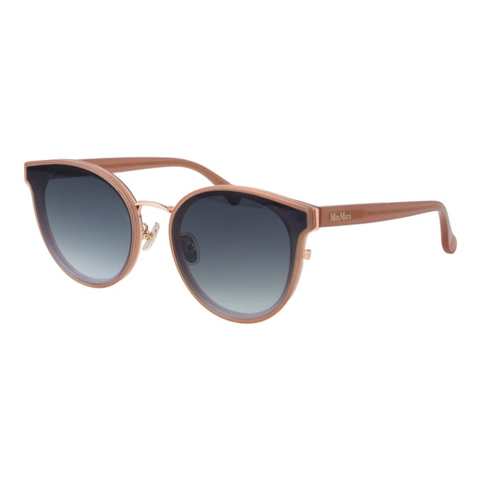 Zonnebril Max Mara Zonnebril MM0104-K 57B 63