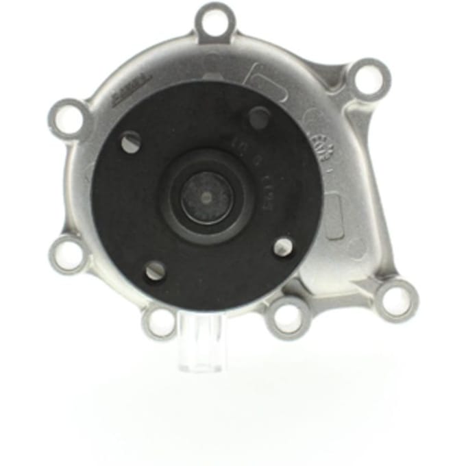Koelvloeistof pomp AISIN WPK-008