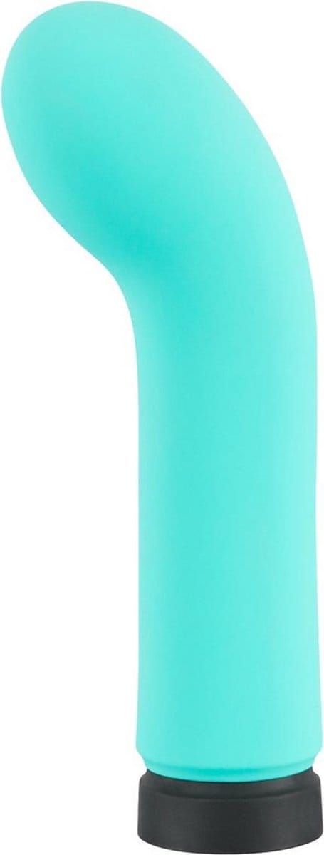 You2Toys Power Vibe Collection - Curvy G-Spot Vibrator