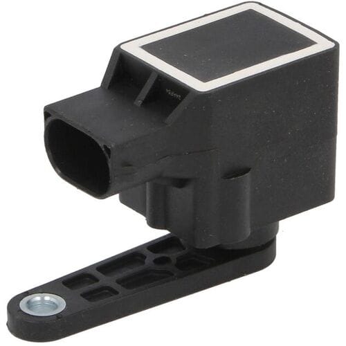 Sensor voor niveauregeling koplamp BLIC 5420-05-0100100P