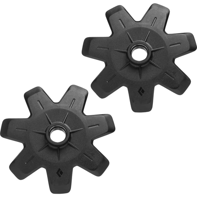 Skistokmand Black Diamond