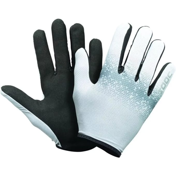 Handschoenen Taac Mano
