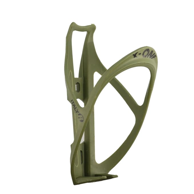 Flessenhouder Roto X-One