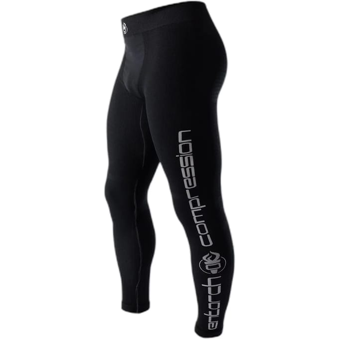 Compressiebroek Entorch Recovery