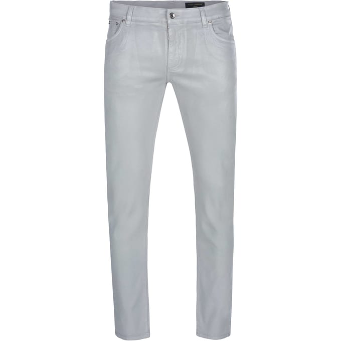 Dolce & Gabbana-broek
