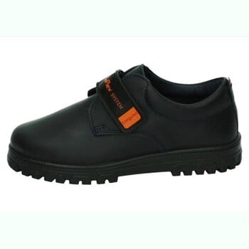 Nette schoenen Conguitos -