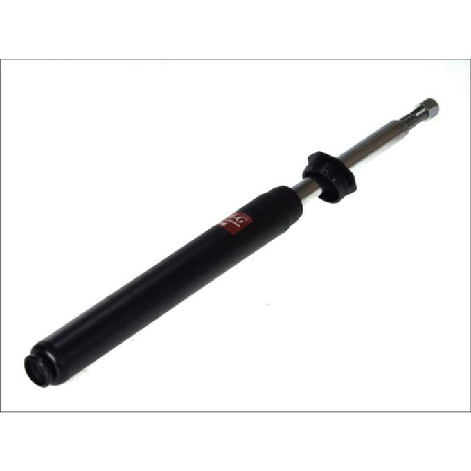 Schokdemper KYB Excel-G 365058
