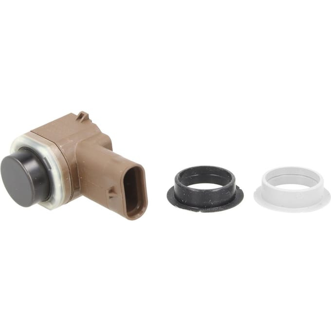 Sensor, parkeerhulp VALEO 890013