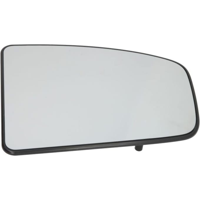 Buitenspiegel - Spiegelglas MAGNETI MARELLI 182209016800