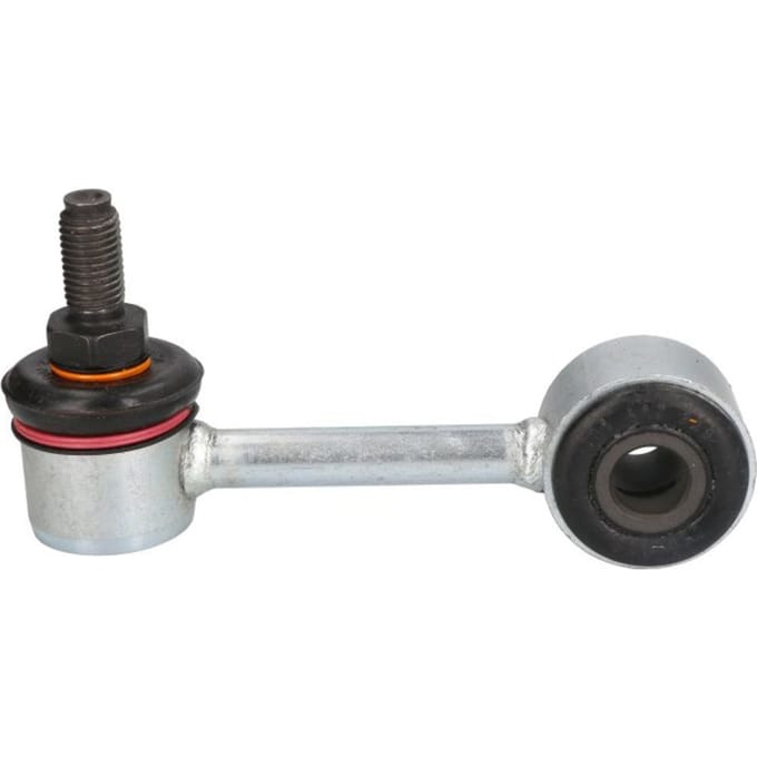 Stabilisatorstang TRW JTS288