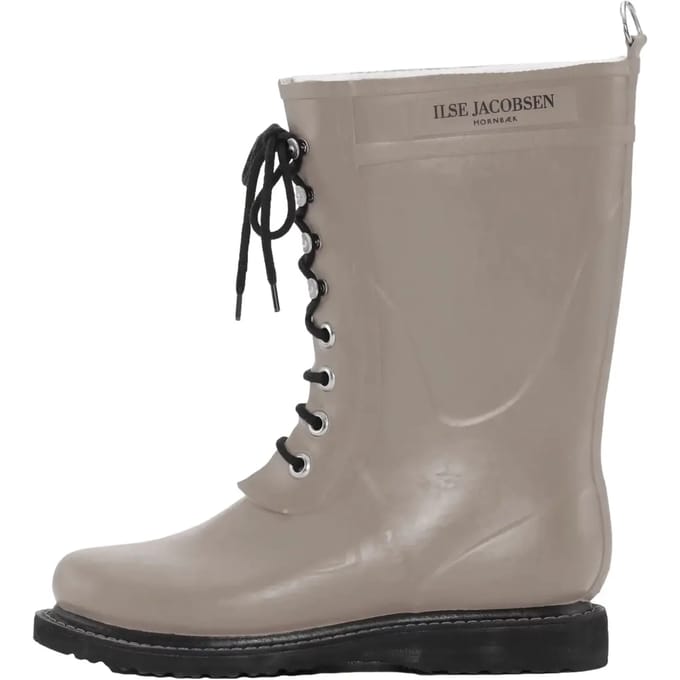 Ilse Jacobsen Rubberlaars 3/4 RUB15 - 149 Atmosphere