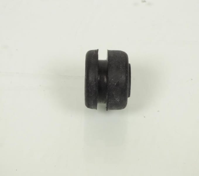 10 silentbloc rubber snelheidsmeter voor motor yamaha 50 dtr 2003-2011 1d4-h3533-00