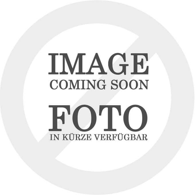 Bogotto Rapto Helm -