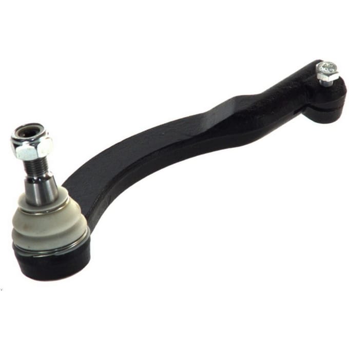 Spoorstangeinde FEBI BILSTEIN 21494