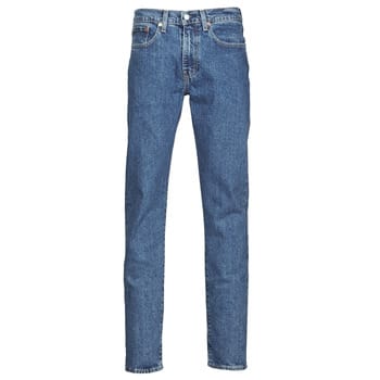 Straight Levis 502 TAPER