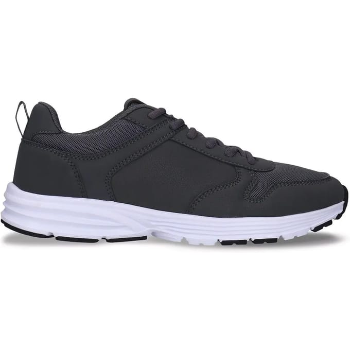 Lage damestrainer Nae Vegan Shoes Hade