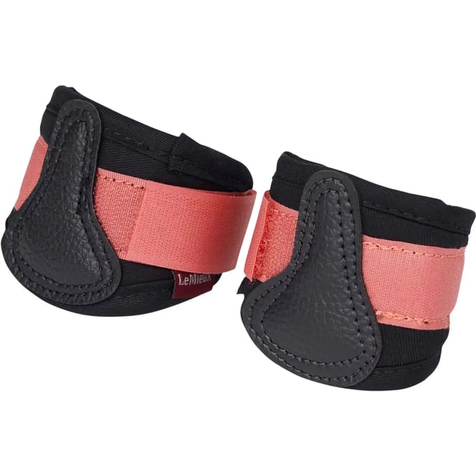 Rijdend speelgoed LeMieux Toy Pony Grafter Boots