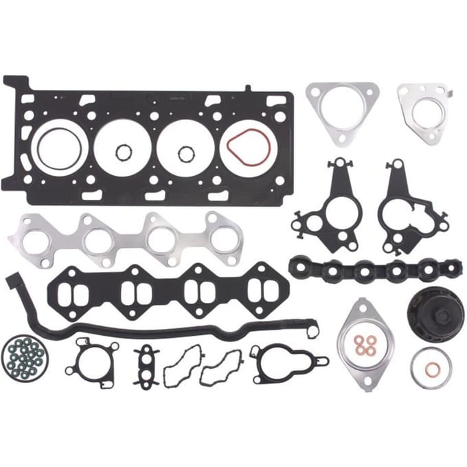Pakkingset, motor AJUSA 50356900
