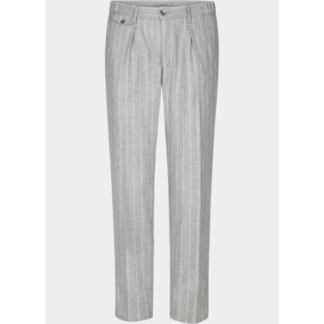 Profuomo Chino ppwq30006/a