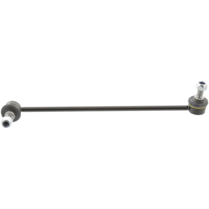 Stang/veerpoot Wielophanging MOOG HY-LS-14733