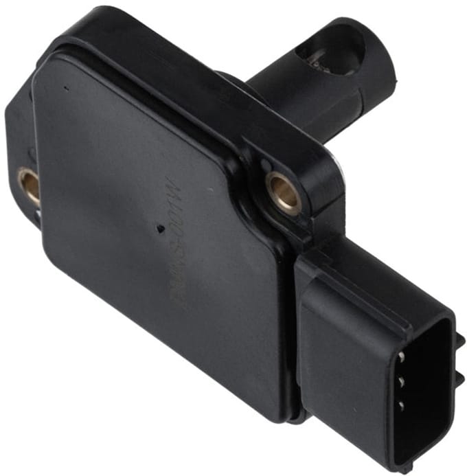 Luchtmassameter NTY: EPP-NS-001W OEM 22680-2J200