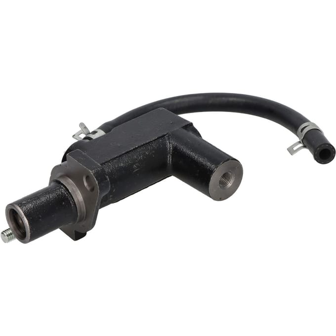 Hoofdcilinder, koppeling TRW PNB958