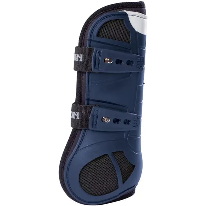 Paardenlaarzen Eskadron Flexisoft Air