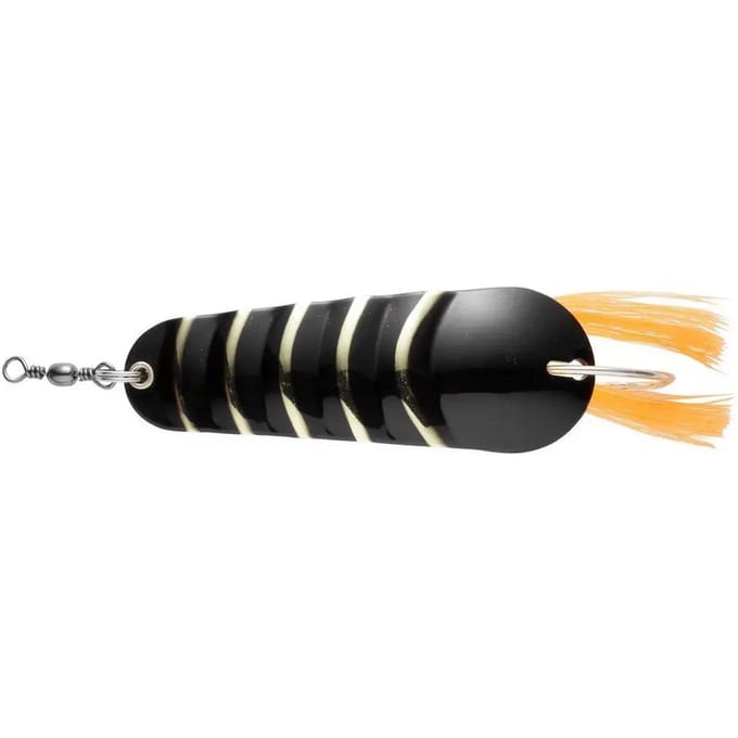 Lok Abu Garcia Atom Vass 25g