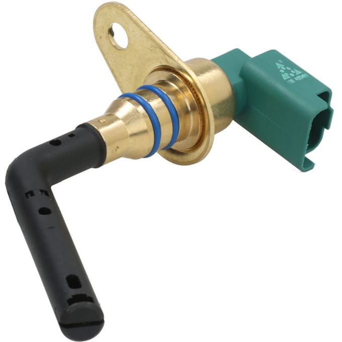 Sensor, motoroliepeil AUTLOG AS5468