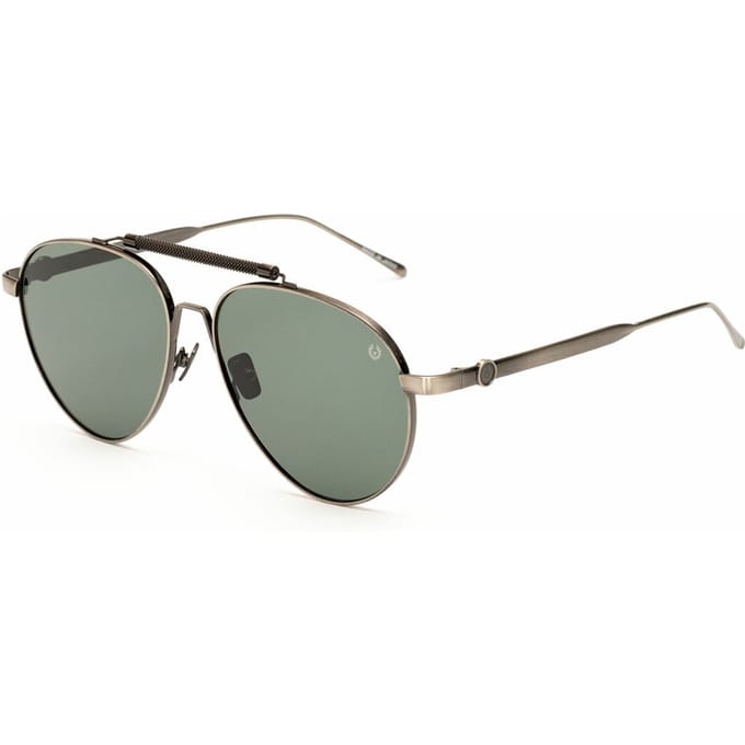 Zonnebril Heren Belstaff STRAFFORD-G15 Ø 61 mm