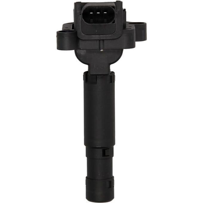 Bobine ENGITECH ENT960016