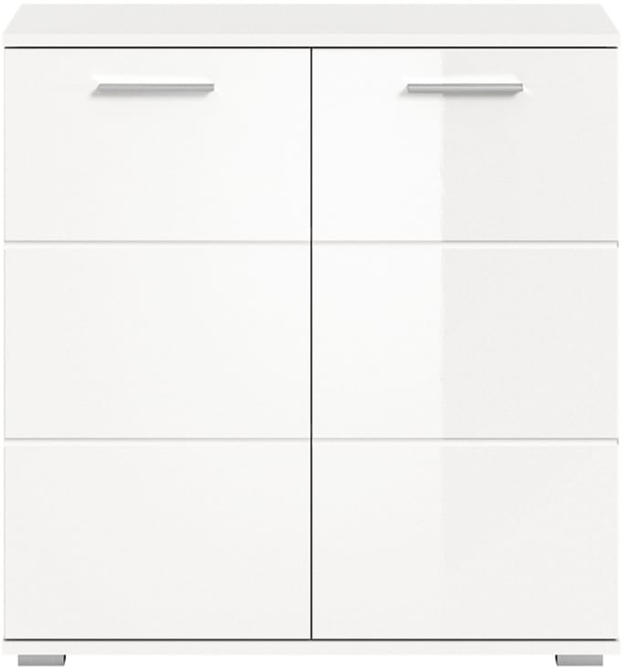 Xonox.home Prego schoenenkast 85x133 cm