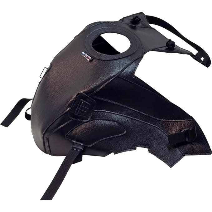 Motortankmat Bagster Suzuki GSX-8R
