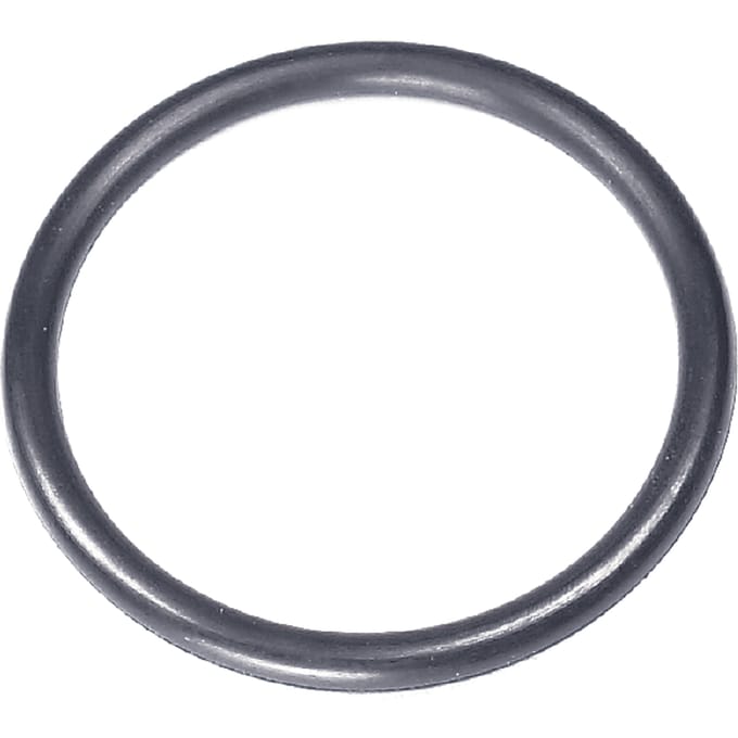 O-ring 41x4
