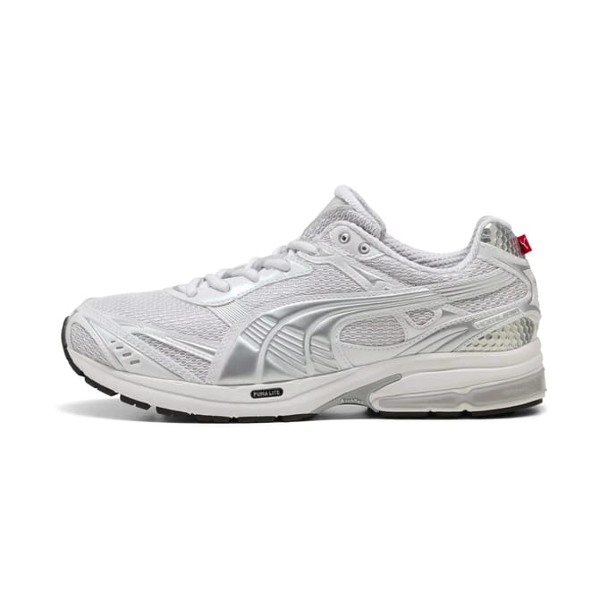Baskets Puma Homura OG+