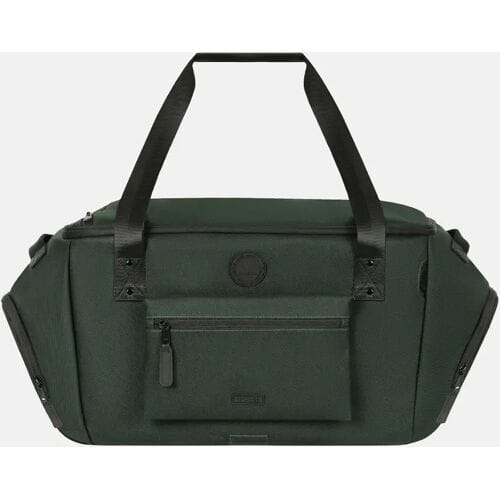 Cabaia Duffle explorer weekendtas M lautrec