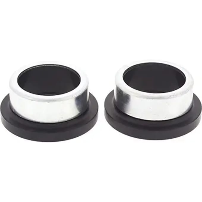 Afstandhouder voorwiel All Balls Racing 11-1102-1