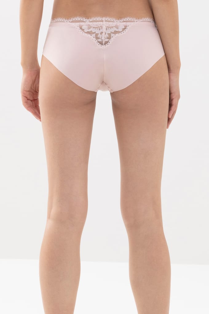 mey Damen Hipster Serie Amazing