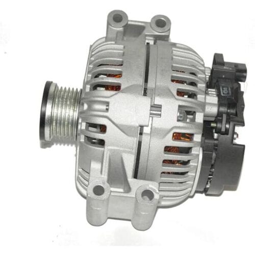 Driefasige generator STARDAX STX100562