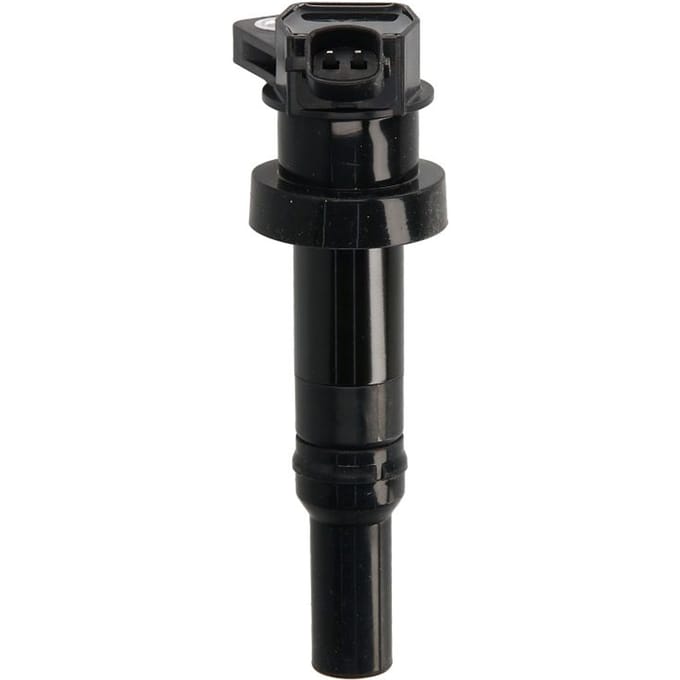 Bobine NGK 49048